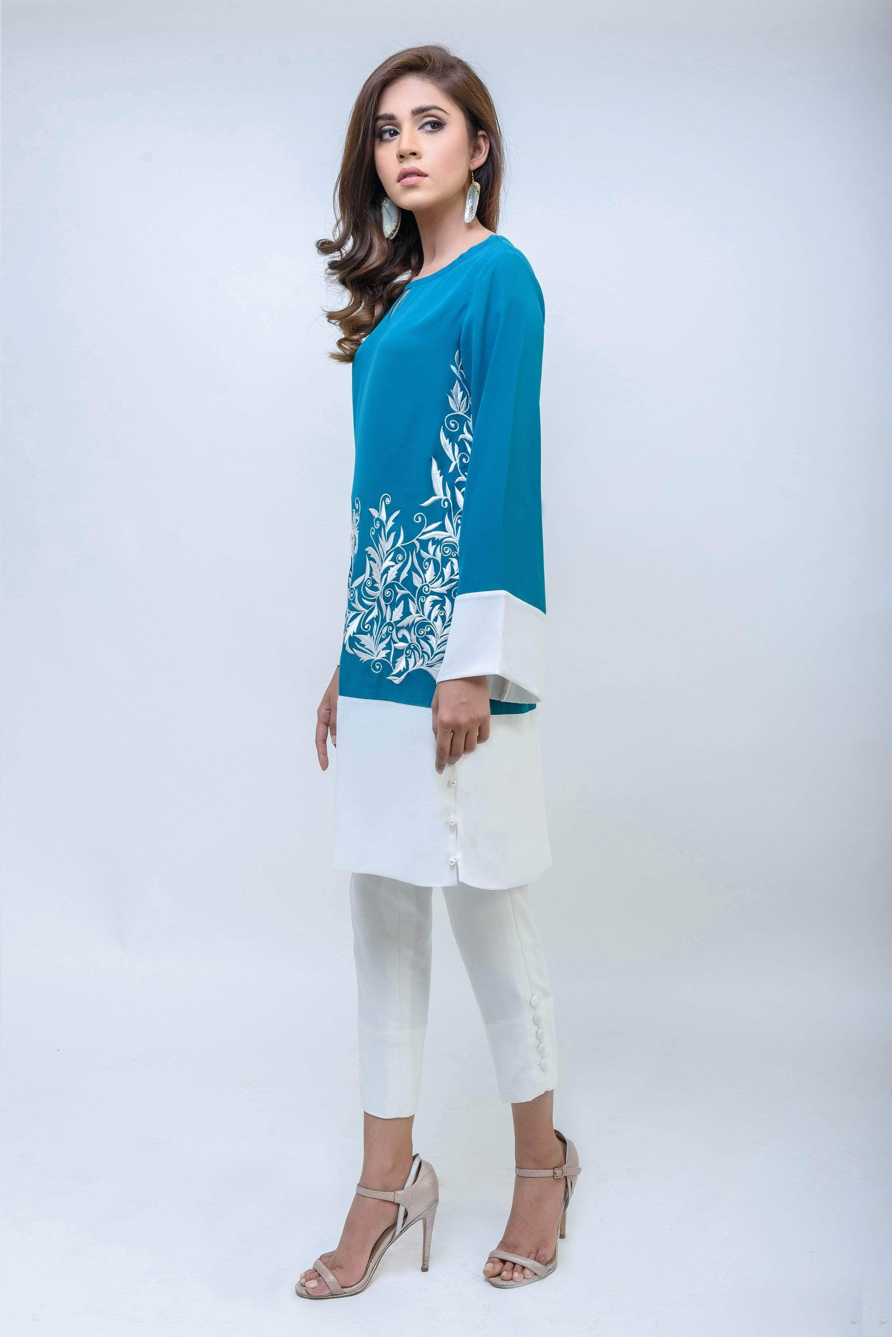 Natasha Kamal - Veille - Image 3